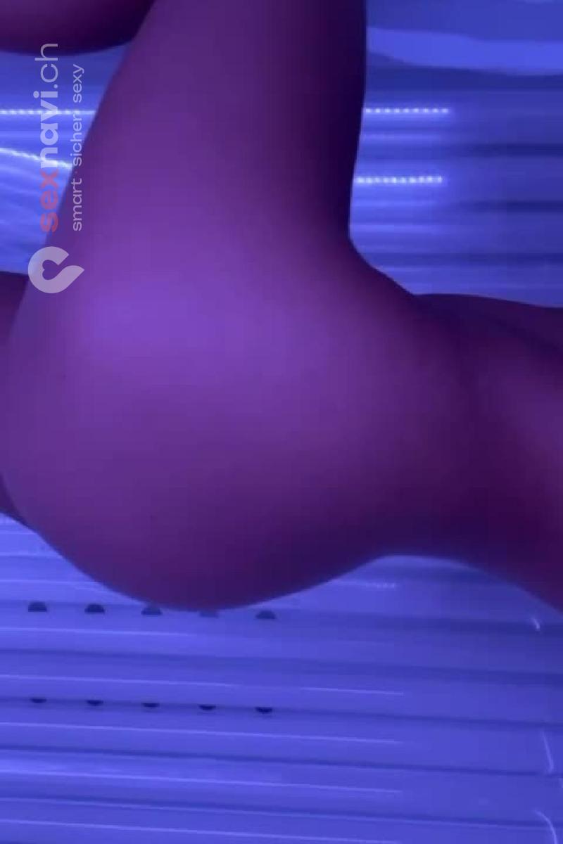 Brigitta gratis Vibrator Show 🔥 Domina (soft) St.Gallen, Glarus, Graubünden, Chur, Schweiz