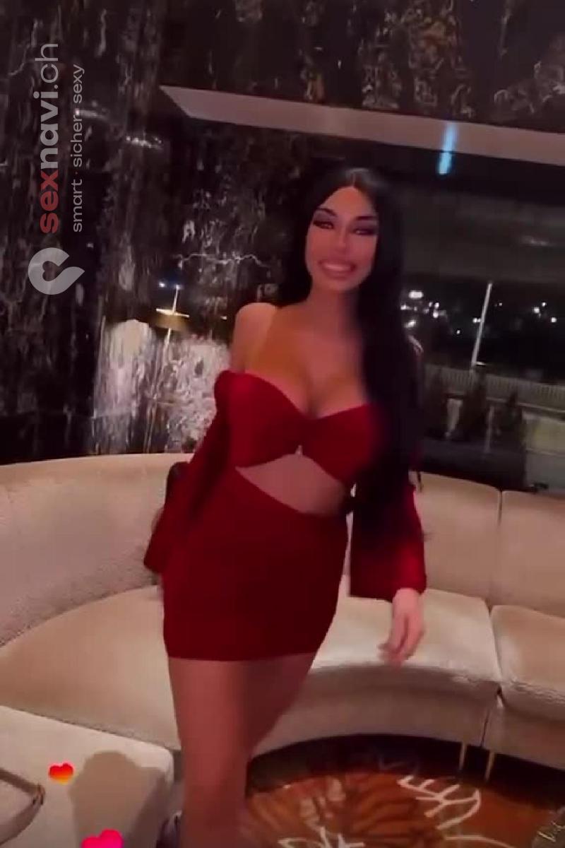 Marianna Sex bombe 🔥 Französisch pur/ohne Basel, Basel, Deutschland, Schweiz