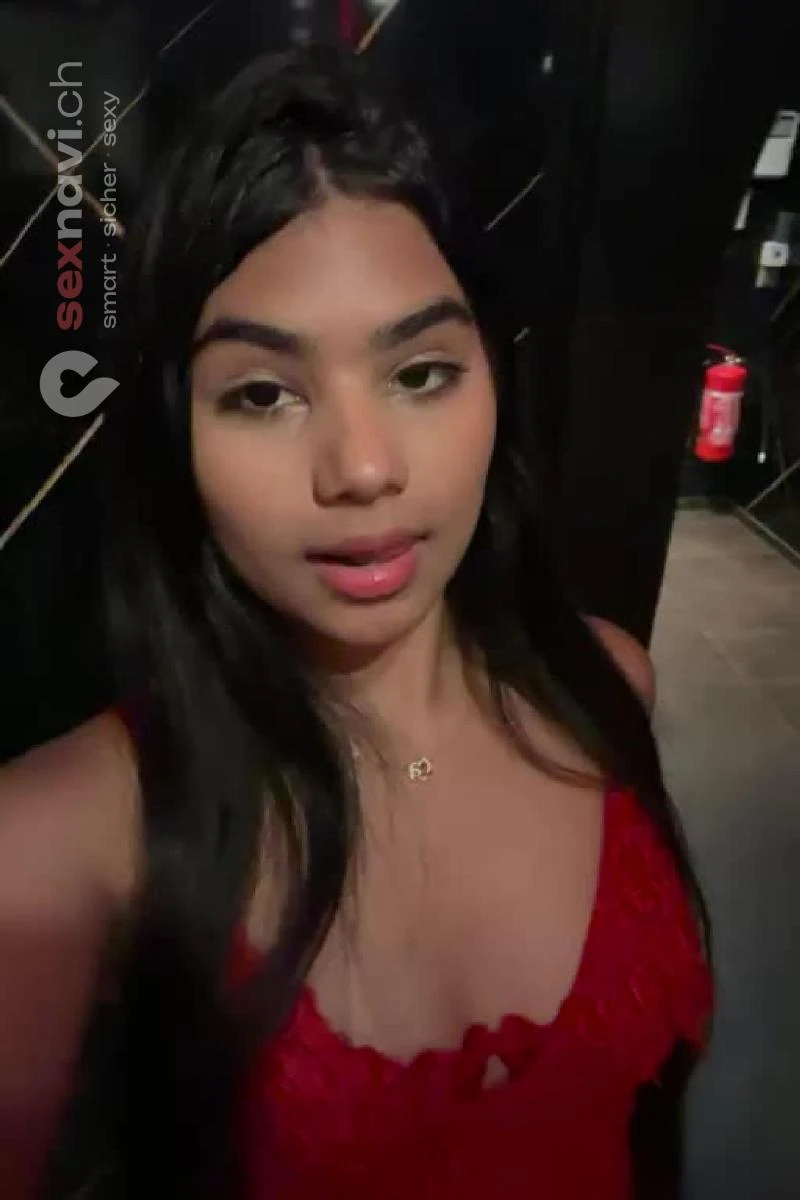 Aurora ¨tenny 18¨ 🔥 Best Price ZH 🔥 Erotische Massagen Zürich Umgebung, Zürich, Zug, Zürich Stadt, Schweiz