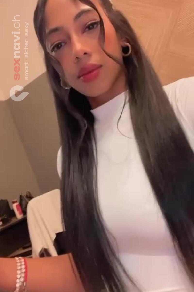 Mary ❌NEU❌Kamagra❌party❌ Zug, Schweiz, Meggen, Luzern , Schwyz