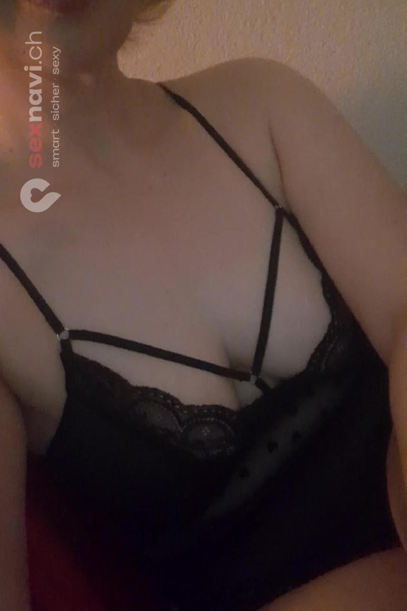 Marlyn aus Prague Massage mit Sex ab 200 ch! Mehrfachspritzer willkommen St.Gallen, Thurgau, Graubünden, Schweiz, St. Gallen