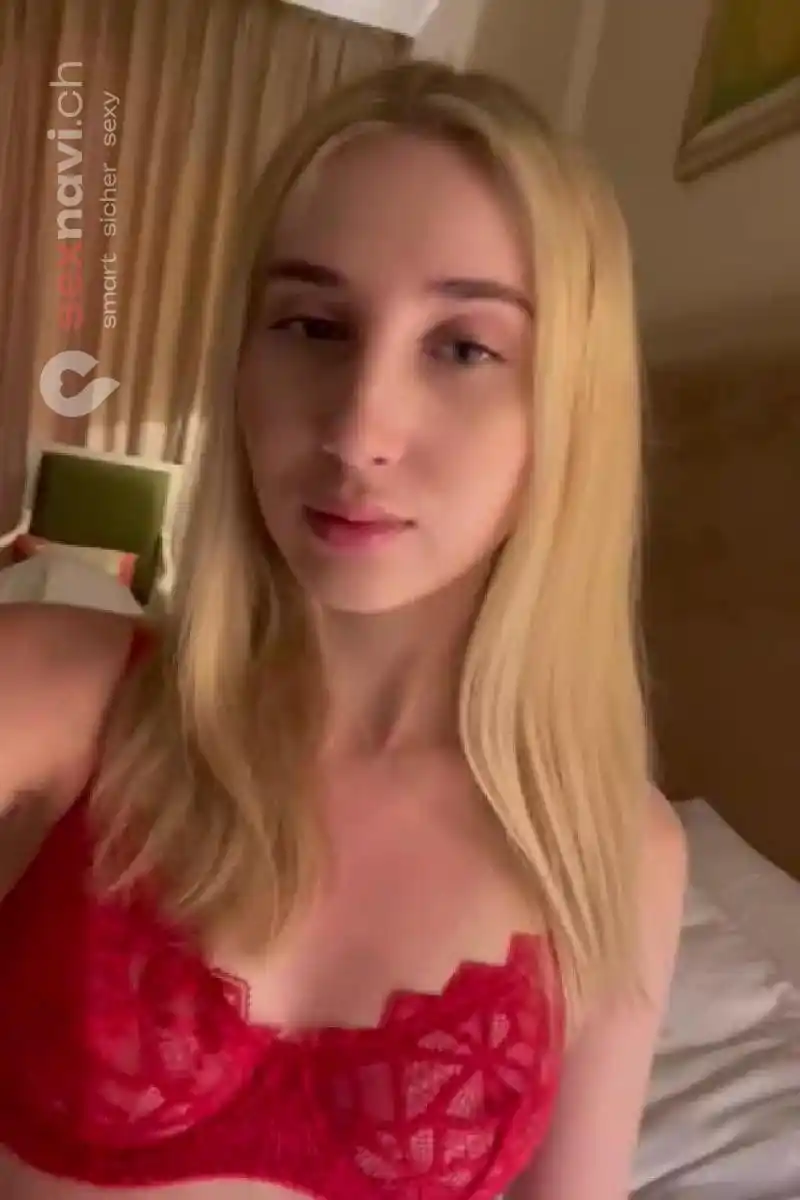 Sirene Lets have fun and go dirty! Zungenküsse Zürich Umgebung, Zürich, Zug, Zürich Stadt, Schweiz