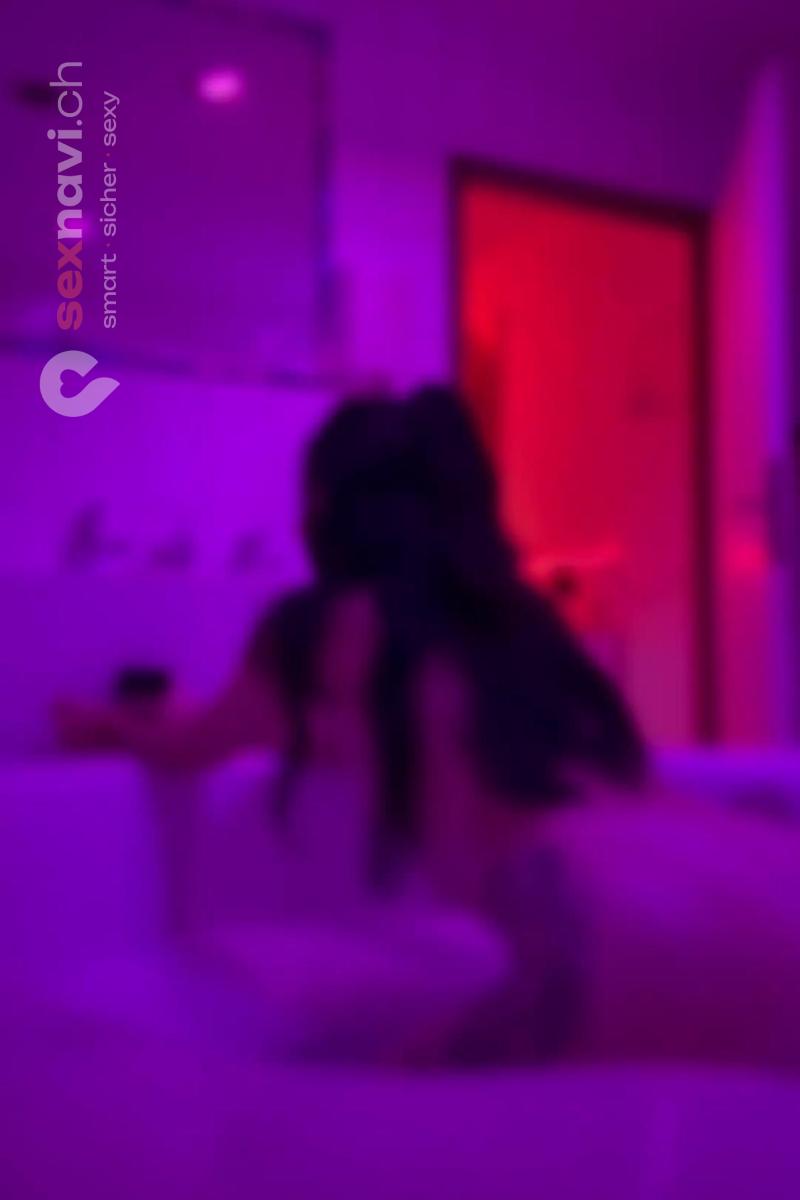 Maya Hallo Ich bin Sexy Maya 😍🍌 Sex in allen Positionen Basel, Basel, Aargau, Schweiz, Solothurn