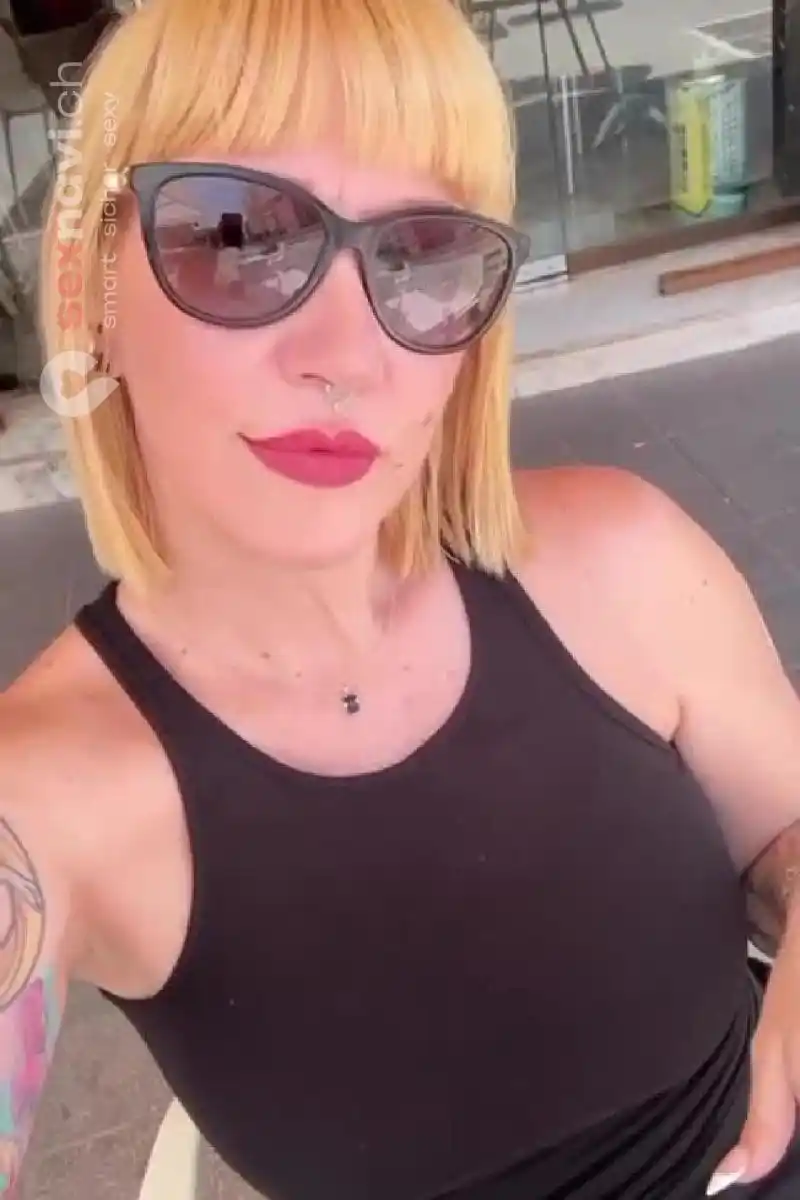 Martina 🔱 die pure Weiblichkeit.🔱 Girlfriend Experience (GFE) Österreich, Aargau, Schweiz, Zofingen
