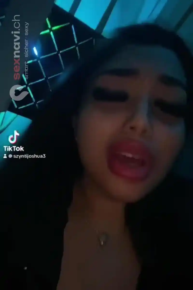 KIMBERLY- ANAL geil Natur und ANAL geil... Privates Fotoshooting Zürich Umgebung, Schaffhausen, Zürich Stadt, Schweiz, Thayngen