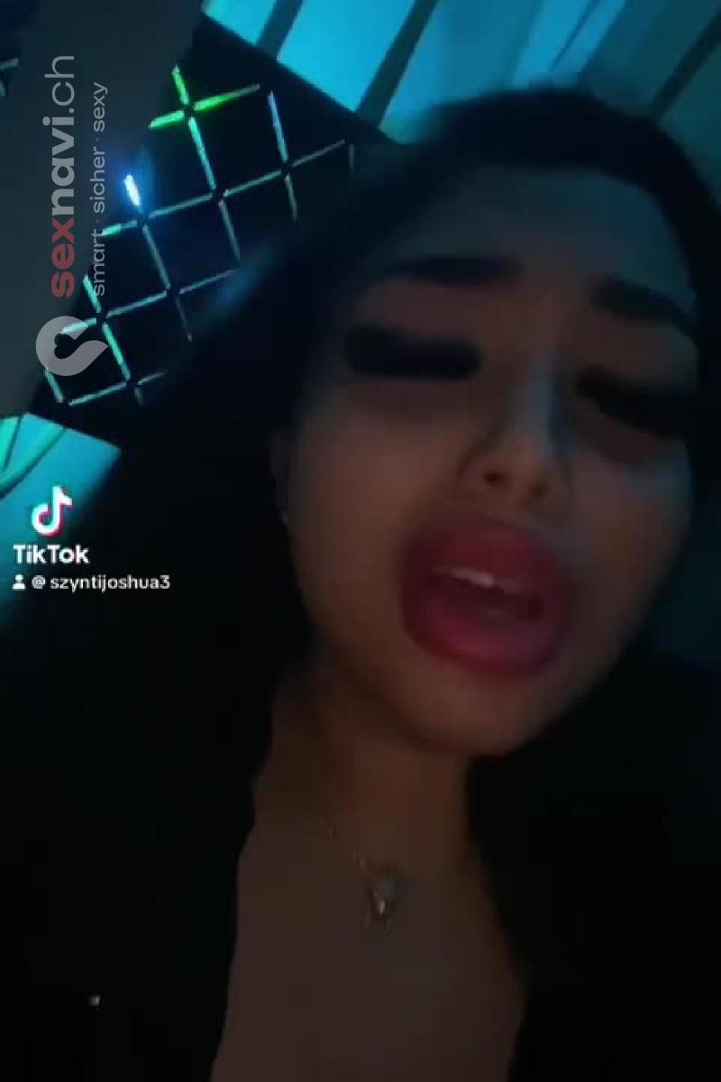 KIMBERLY- ANAL geil Natur und ANAL geil... Natursekt (aktiv) Zürich Umgebung, Schaffhausen, Zürich Stadt, Schweiz, Thayngen