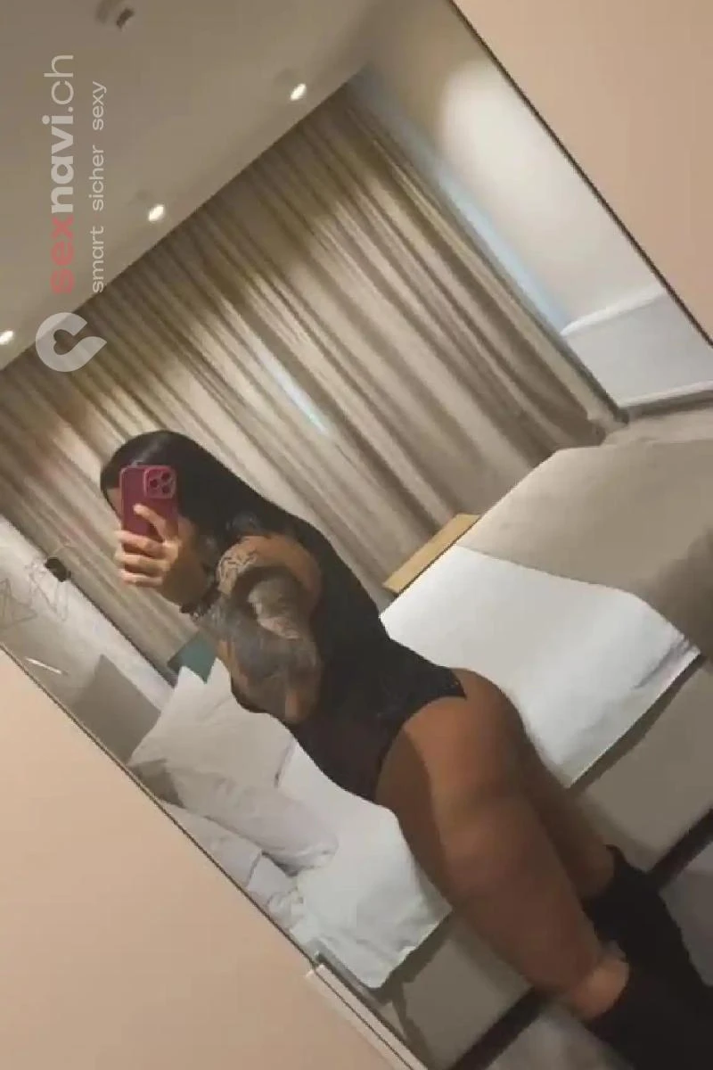 Morena super hot Verbalerotik / Dirty Talk Nidwalden, Hergiswil NW, Schweiz, Luzern , Schwyz