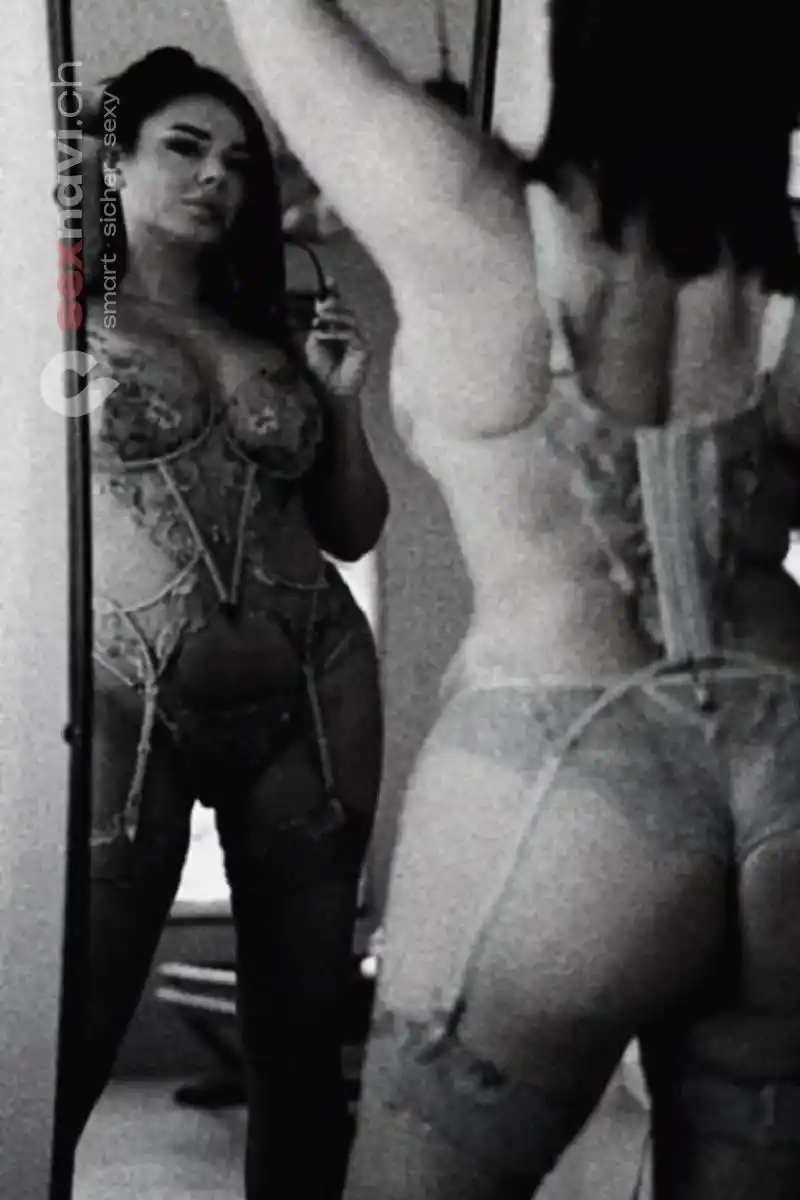 Nikolett Privat und Diskret in Zug Fussfetisch Zug, Chur, Schweiz