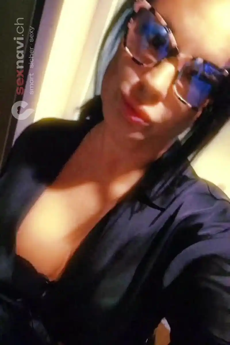 Nikolett Privat und Diskret in Zug Tantra Zug, Chur, Schweiz