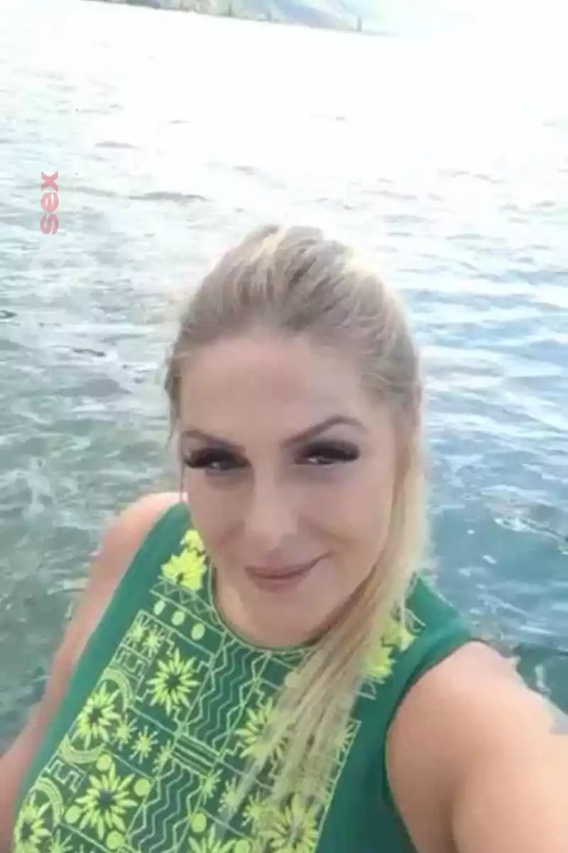 GINA DIAMANT Squirting Queen Expertin Bern Stadt, Biel/Bienne, Schweiz, Biel/Bienne - Grenchen, Solothurn