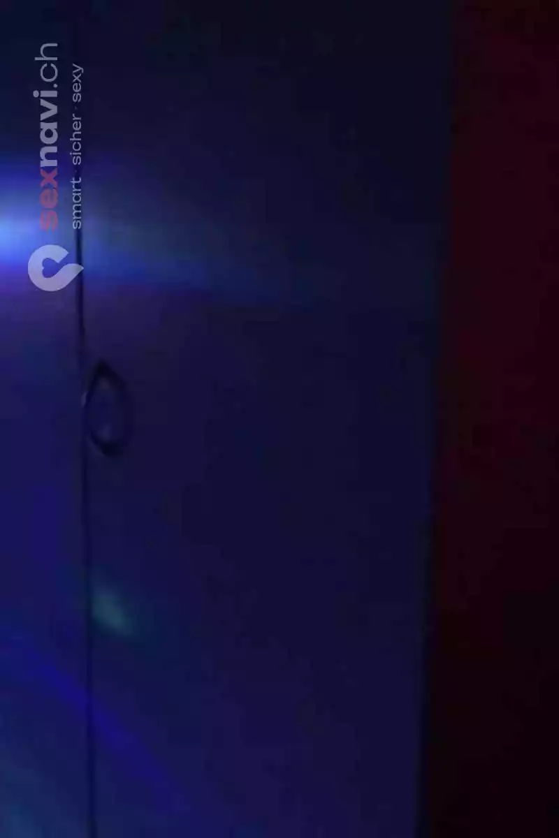 Zwitterfrau Kaska Ich bin nicht TV/TS ! Intimrasur Bern Stadt, Bern Umgebung, Zollikofen, Schweiz, Solothurn