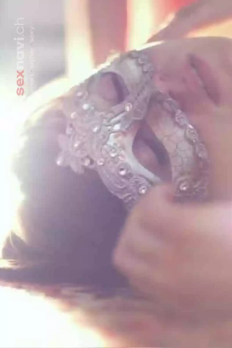 JESSY JONES Erotische Massagen Lingam Massage Basel, Basel, Schweiz