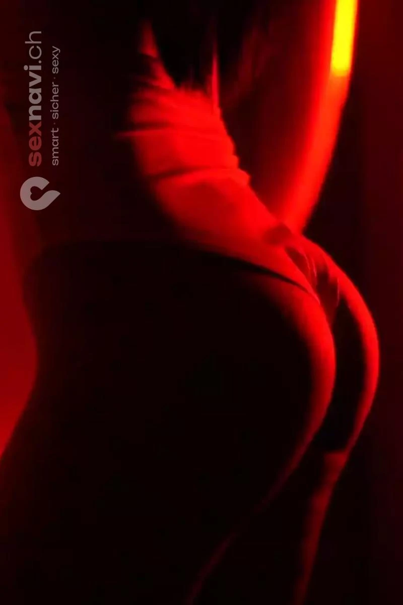 Alisia Top shot 😜 Französisch mit Aargau, Schweiz, Solothurn, Oberentfelden