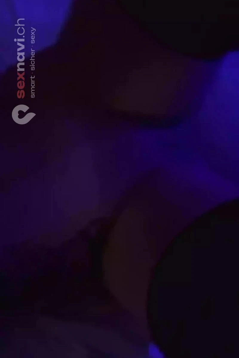 Valentina Nymphoman macht alles Duo - Dreier Basel, Basel, Deutschland, Schweiz