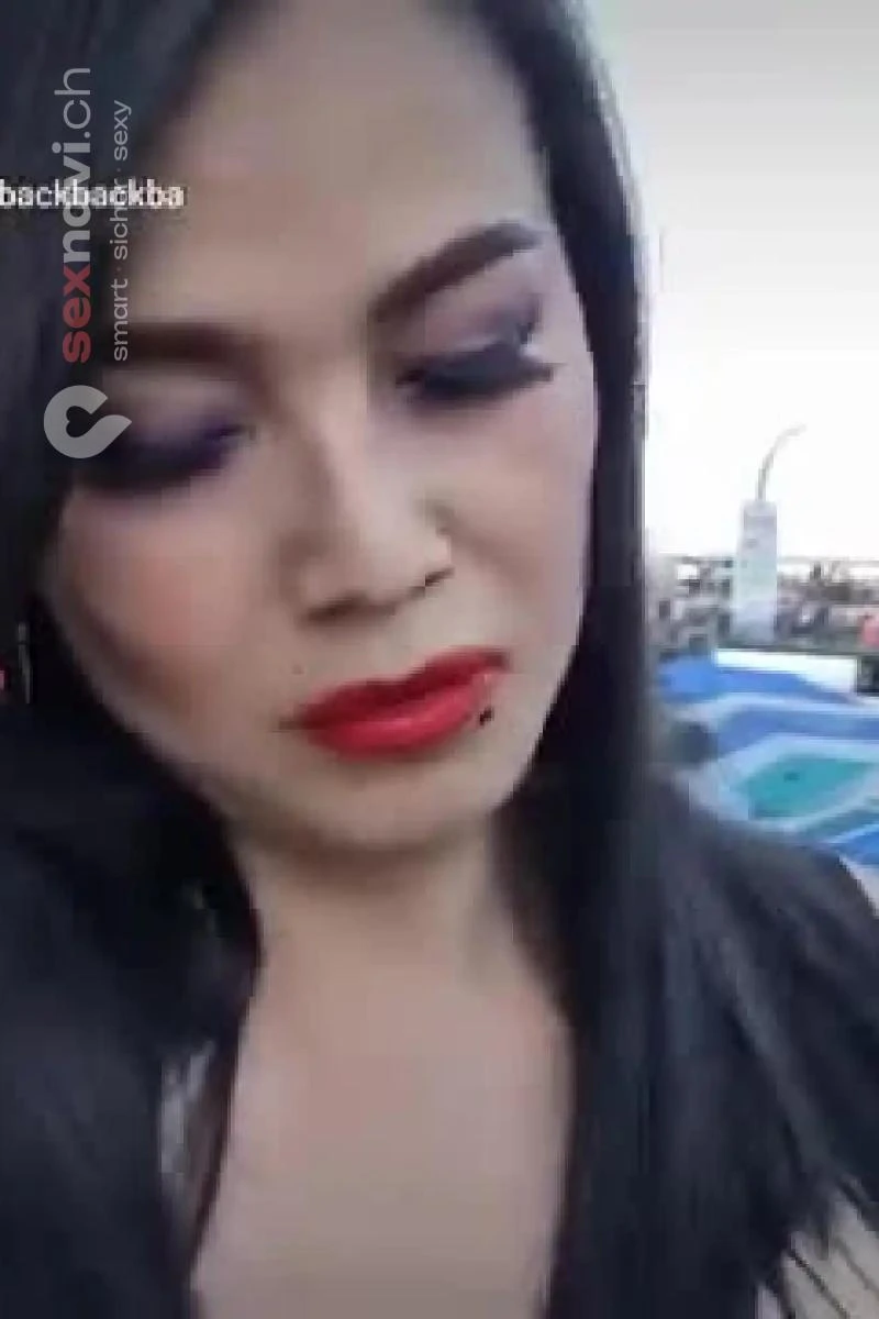 VAMPIRE Thai - Vamp - Luder Eierlecken Zürich Umgebung, Zürich, Aargau, Zürich Stadt, Schweiz
