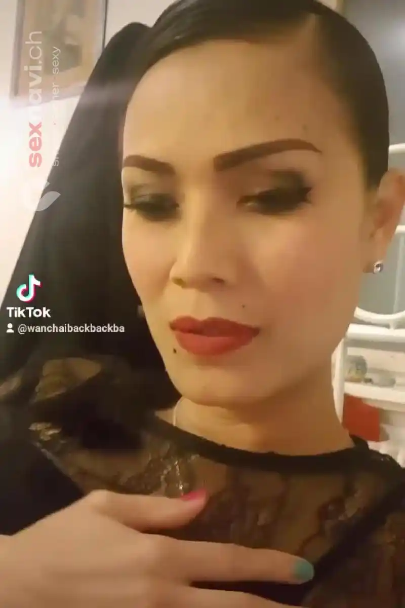 VAMPIRE Thai - Vamp - Luder Erotische Massagen Zürich Umgebung, Schweiz, Luzern , Schwyz, Arth