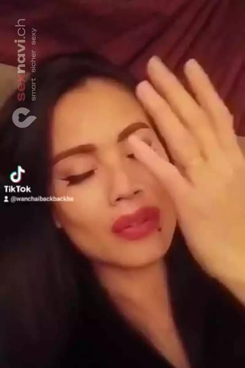 VAMPIRE Thai - Vamp - Luder Leder / Latex / PVC Zürich Umgebung, Aargau, Schweiz, Luzern , Schafisheim