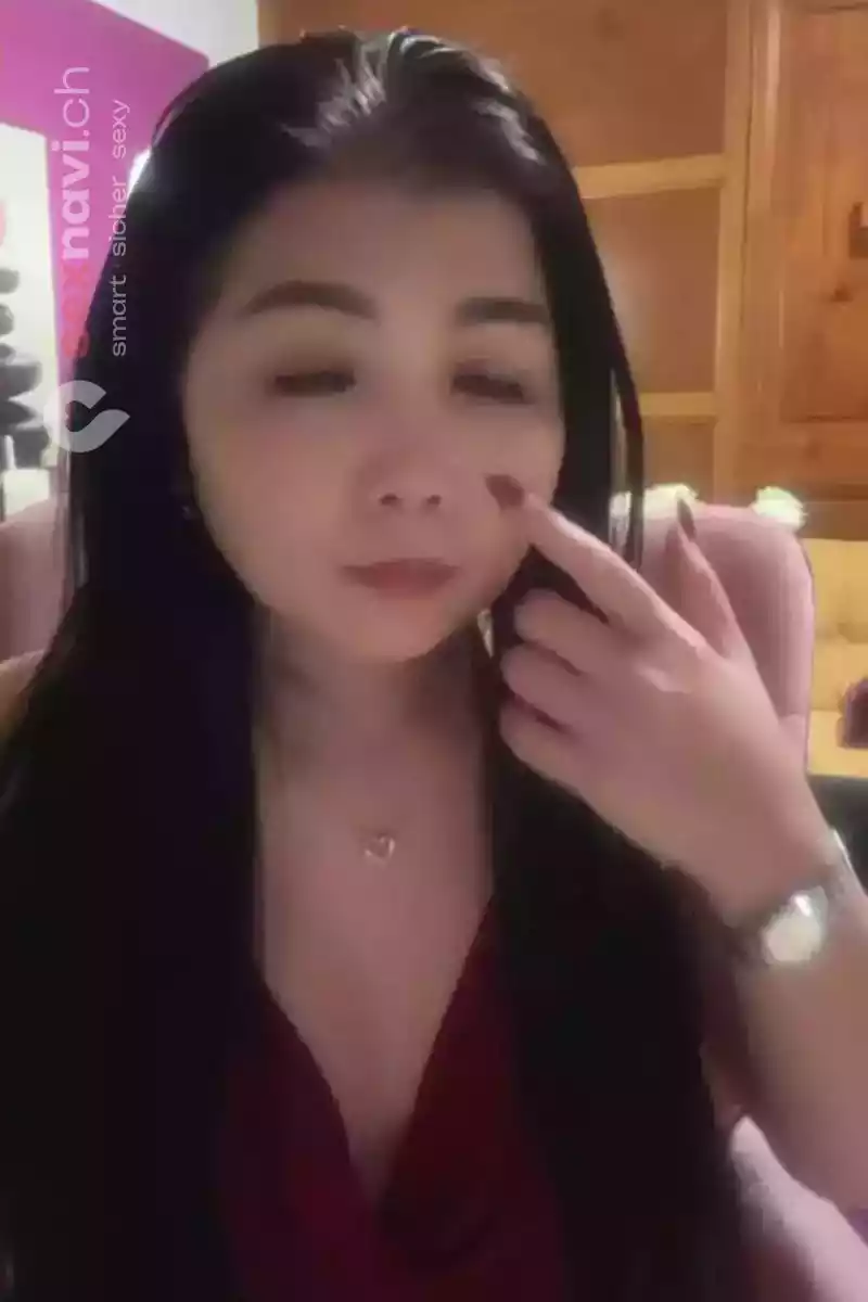 BELLA THAI ❤️Thai Erotik Massage & mehr Zug, Luzern, Aargau, Schweiz, Luzern