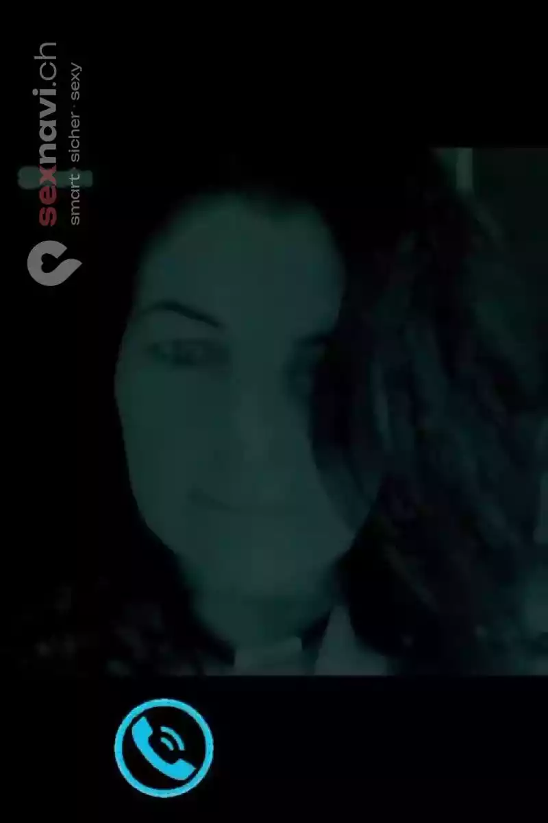 Renata 💝Naturgeiler Milf 💝 Französisch pur/ohne Aargau, Schweiz, Meggen, Luzern , Schwyz