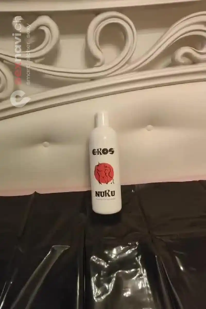 Lea ✨die Masseurin Ihrer Träume✨ Spanisch Zürich Umgebung, Zug, Luzern, Zürich Stadt, Schweiz