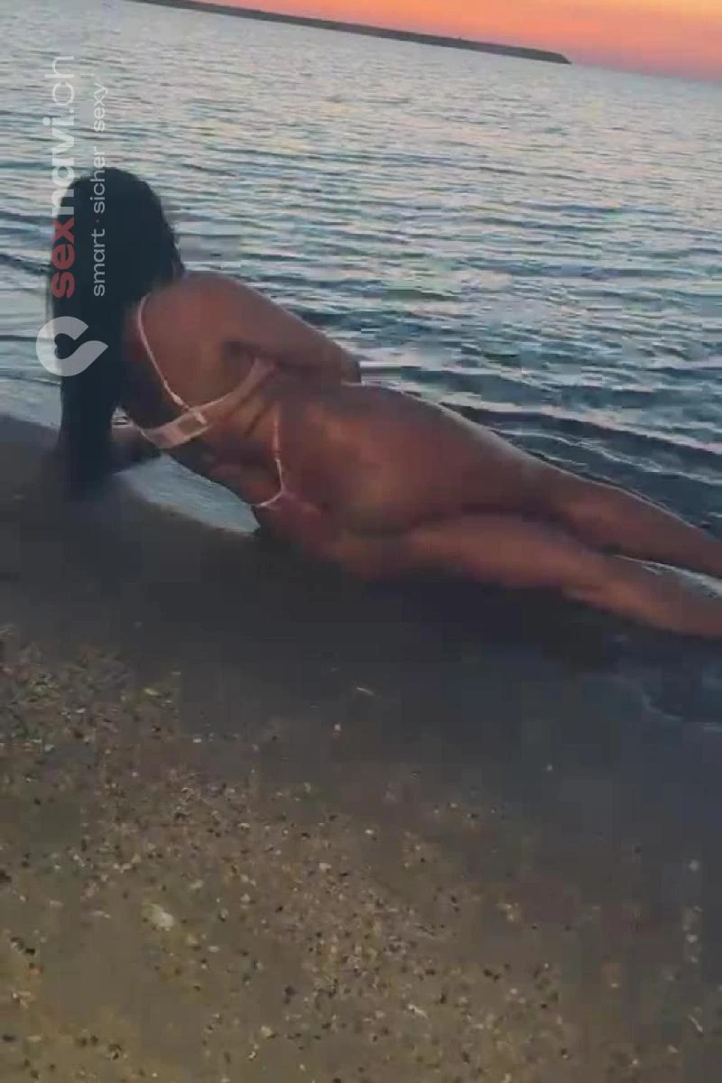 Beatrice 😈 teuflisch😈 Sex in allen Positionen Zürich Umgebung, Dietikon, Zürich Stadt, Aargau, Schweiz