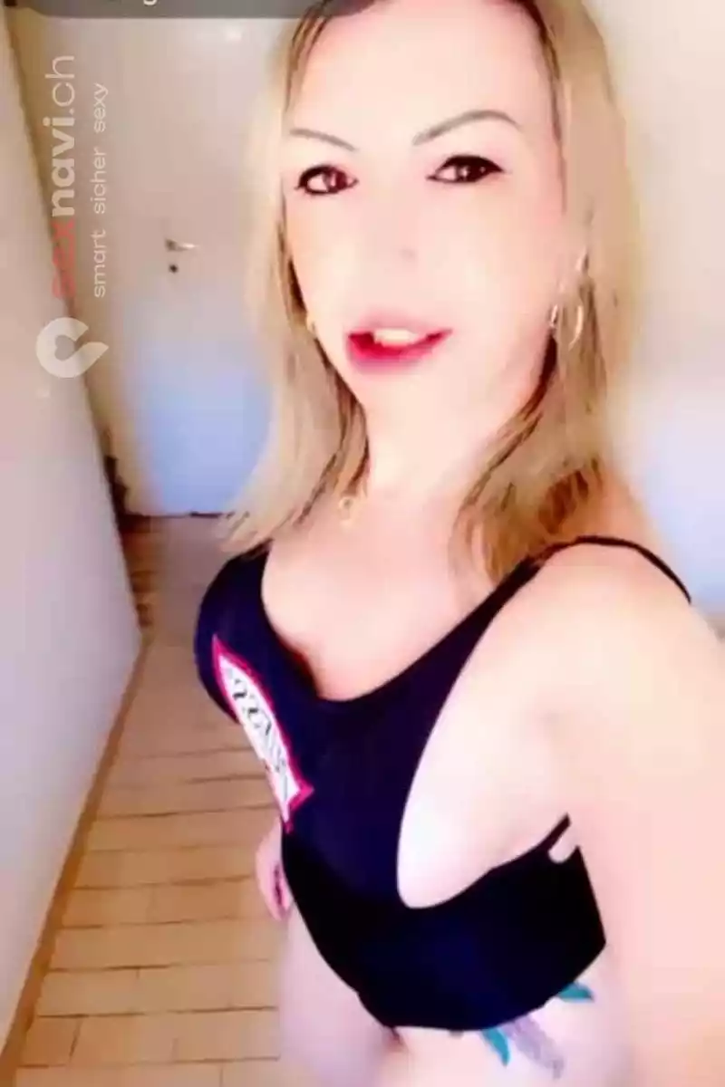 TS THALIA JORDAN Supergeile Trans 💗 Zungenküsse Bern Stadt, Biel/Bienne, Schweiz, Biel/Bienne - Grenchen, Solothurn