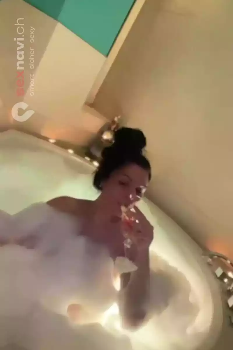 Naomi 🔥 Best Price ZH 🔥 Erotische Massagen Zürich Umgebung, Zürich, Zug, Zürich Stadt, Schweiz