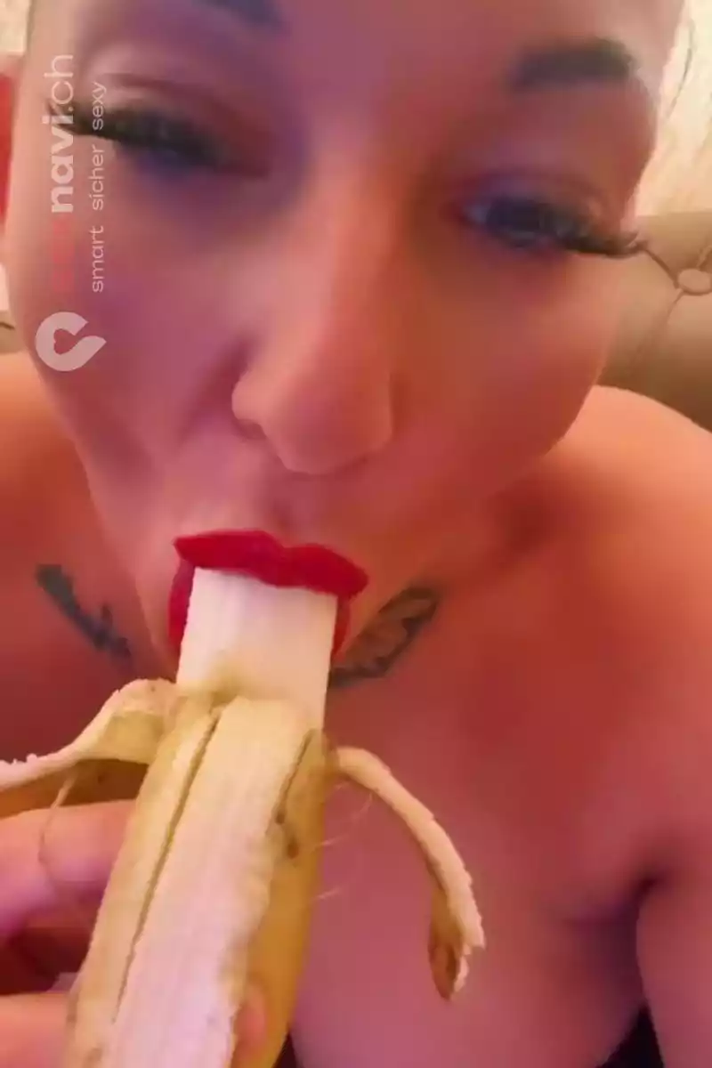 Roxanne Deep Throat Anal Queen👑 Nidwalden, Hergiswil NW, Schweiz, Luzern , Schwyz