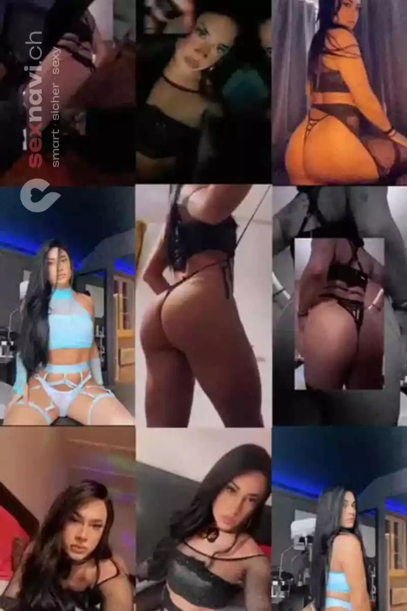 TS Victoria TS zum 1X in Niederbipp  Bern Umgebung, Bern Stadt, Niederbipp, Schweiz, Solothurn