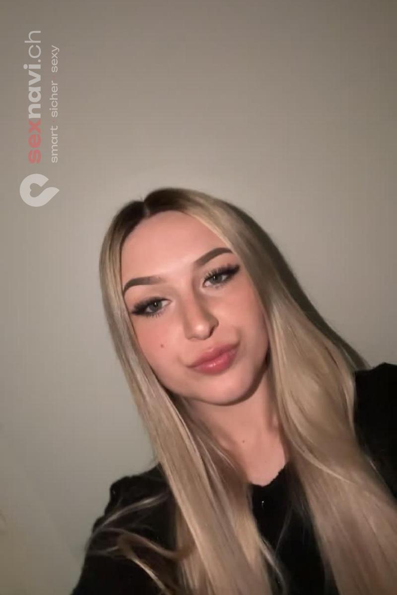 Sina 💗 Versaute Deutsche Masturbieren Basel, Basel, Schweiz, Solothurn