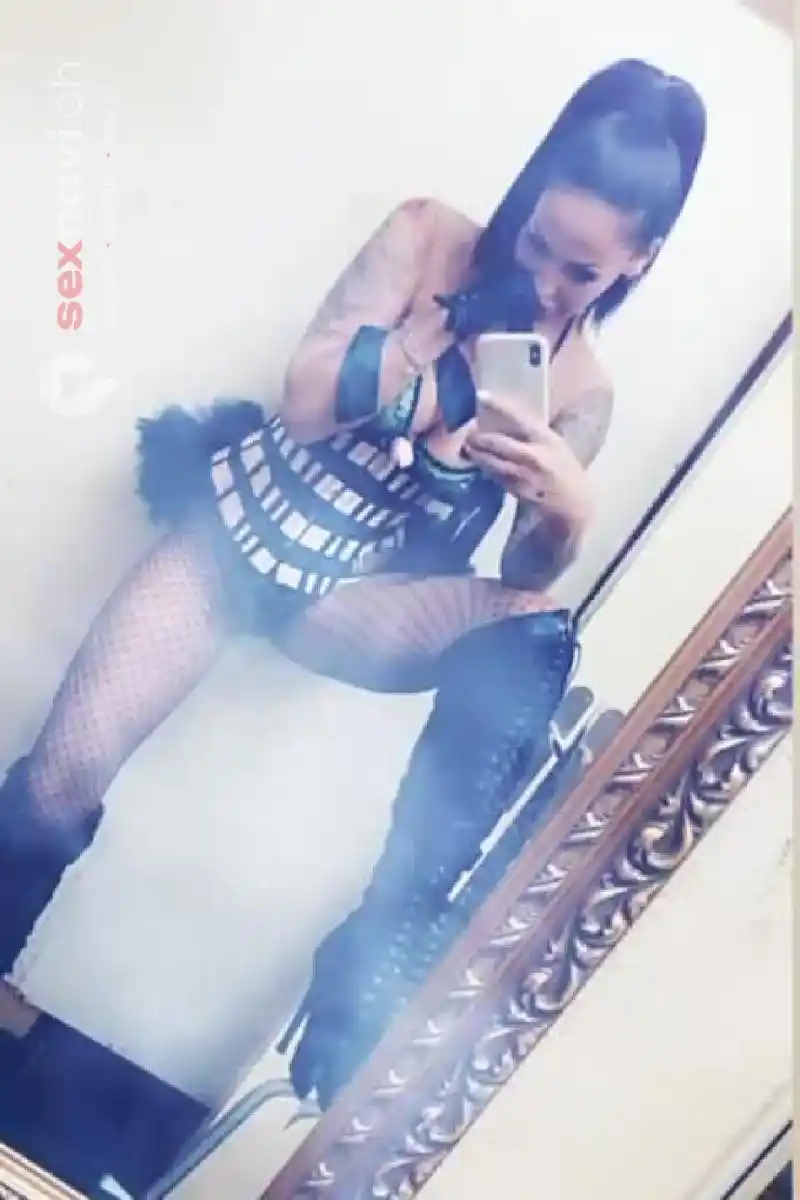 Naomi 🍭🎉❤️! Pornoshow 🍭🎉❤️! Spermaküsse Zürich Umgebung, Dietikon, Aargau, Zürich Stadt, Schweiz