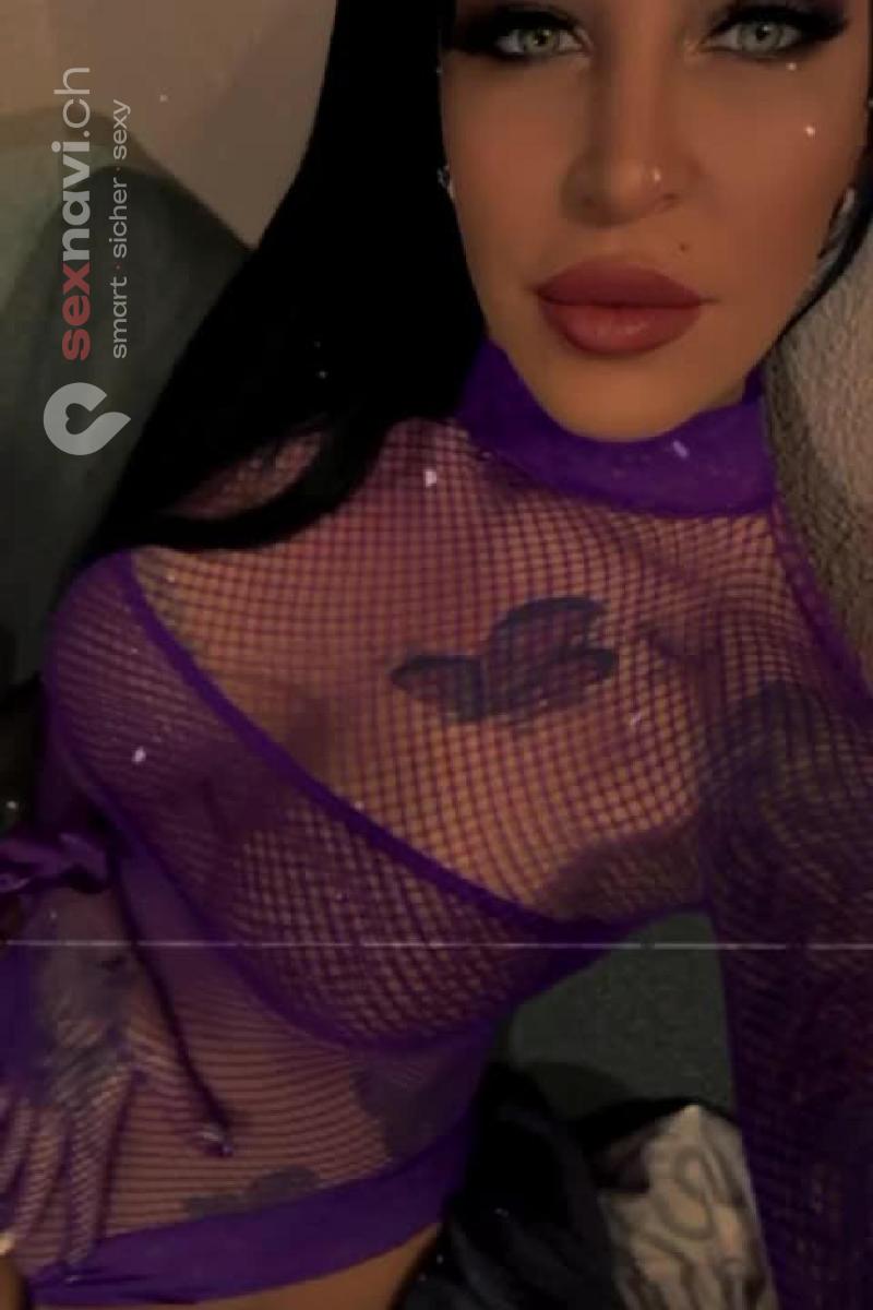 Naomi 🍭🎉❤️! Pornoshow 🍭🎉❤️! Fussfetisch Zürich Umgebung, Dietikon, Aargau, Zürich Stadt, Schweiz