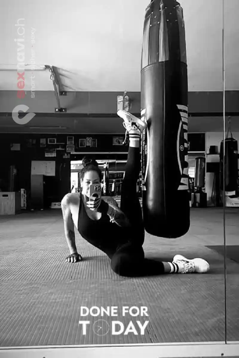 Naomi 🍭🎉❤️! Pornoshow 🍭🎉❤️! Sex in allen Positionen Zürich Umgebung, Dietikon, Aargau, Zürich Stadt, Schweiz