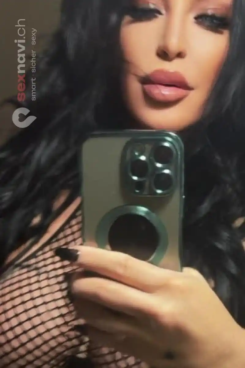 Naomi 🍭🎉❤️! Pornoshow 🍭🎉❤️! Zungenküsse Zürich Umgebung, Dietikon, Aargau, Zürich Stadt, Schweiz