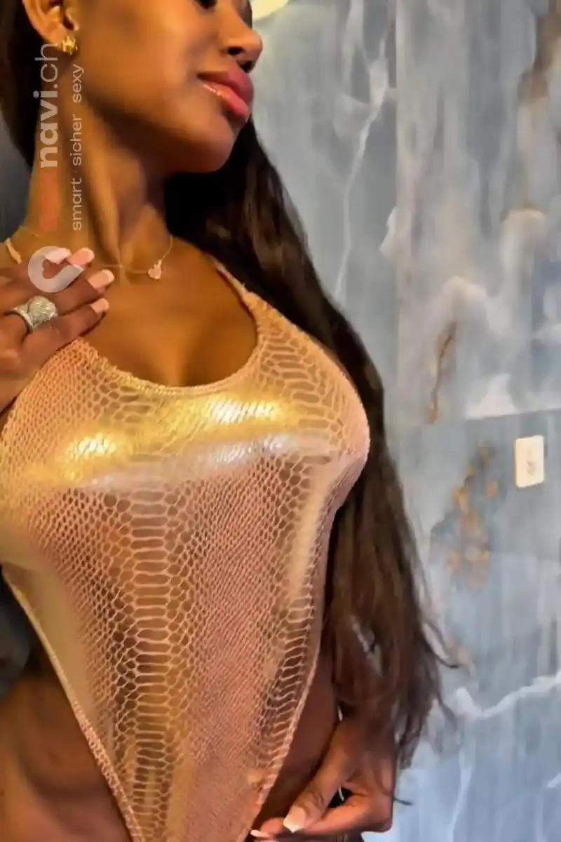 Naomi Besonderes schönheit  Basel, Basel, Deutschland, Schweiz