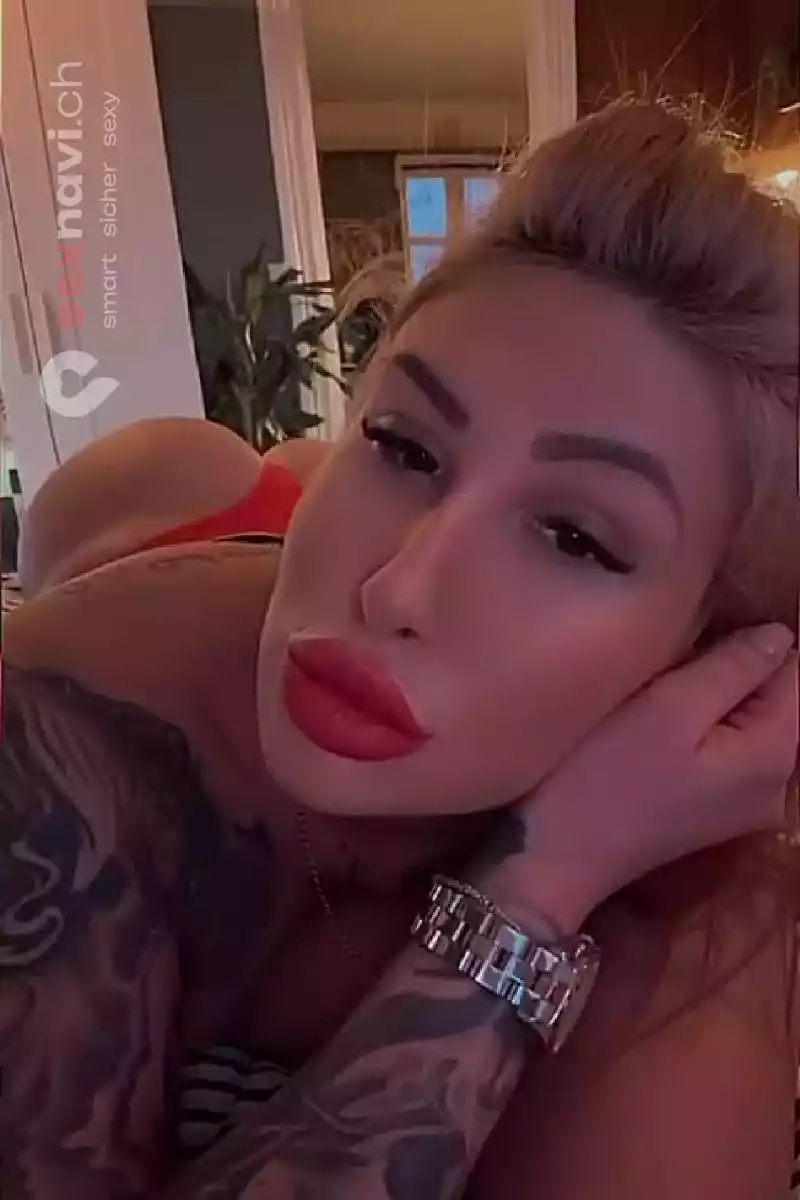 Lara 😈 Neues Sexbaby😍 Kamasutra Zürich Umgebung, St.Gallen, Volketswil, Thurgau, Schweiz