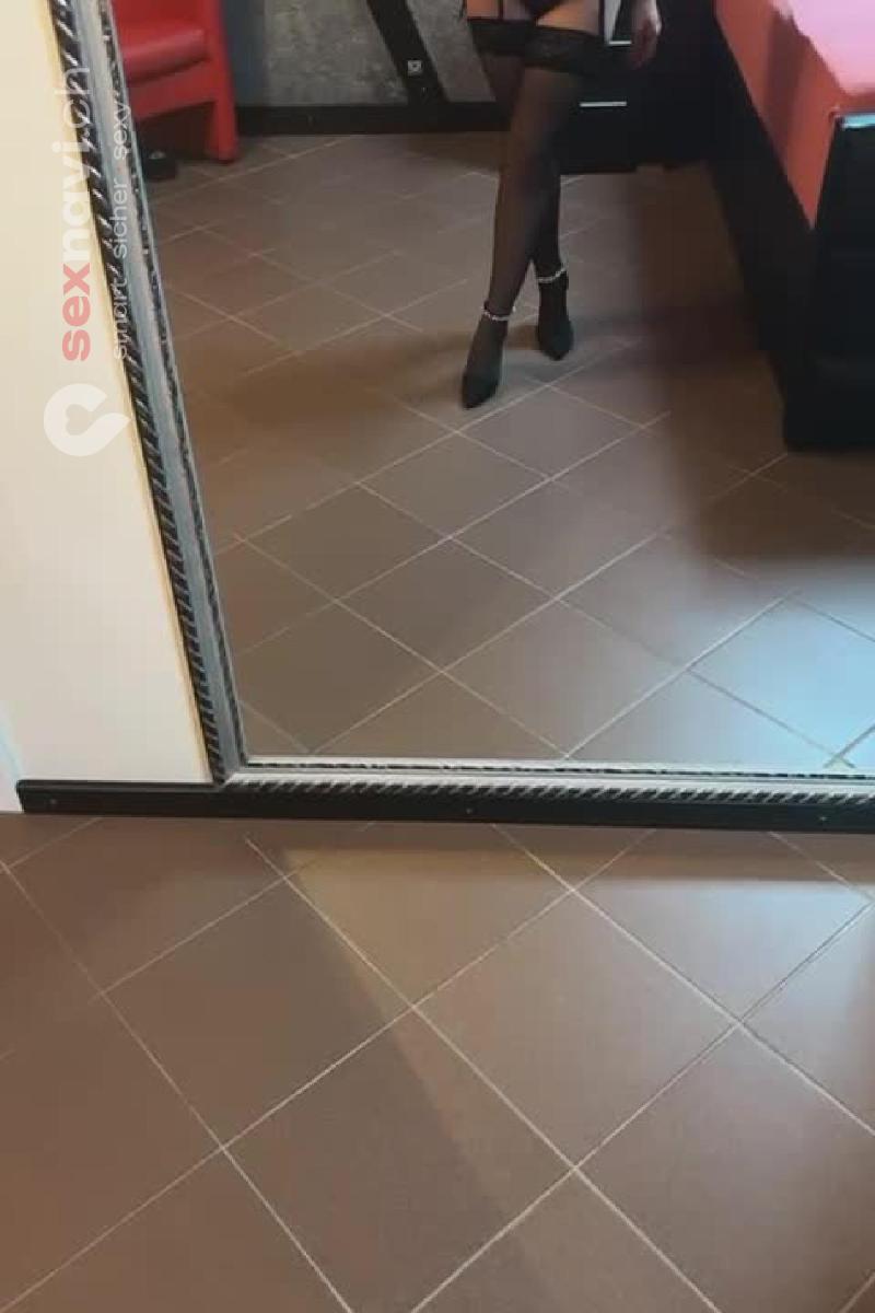 💫 Jenna 💫 💫 Liebe geile spiele💫 Feinmassage Zürich Umgebung, St.Gallen, Volketswil, Thurgau, Schweiz