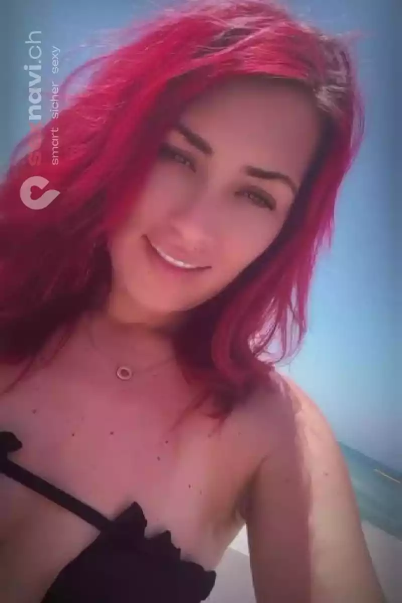 🎀 Daria 🎀 🎀 Gerne Trio 🎀 Deep Throat Zürich Umgebung, St.Gallen, Volketswil, Thurgau, Schweiz