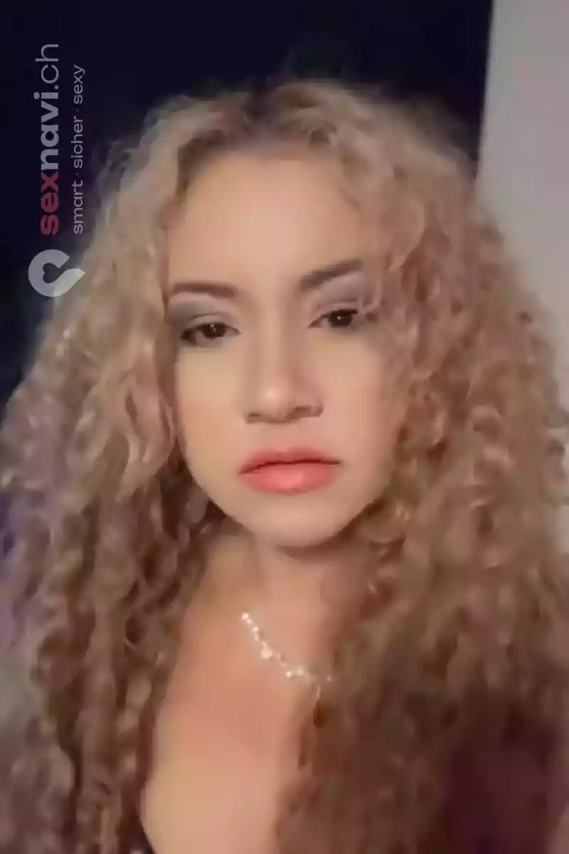 Francis PartyGirl❌ ❌A-Z ❌200 CHF / Stunde 💙 In den Mund spritzen Zug, Schweiz, Meggen, Luzern , Schwyz