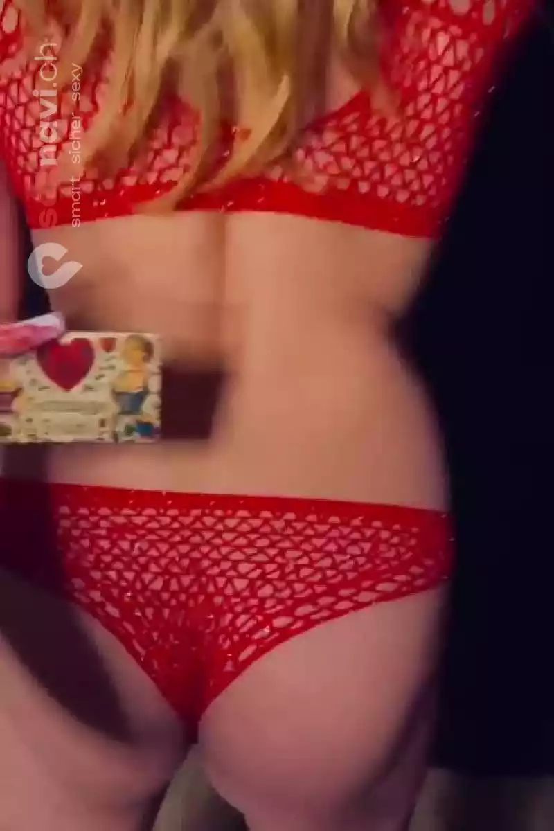 Lara deine versaute Versuchung 💋 Duschservice Hergiswil NW, Aargau, Schweiz, Luzern , Schwyz