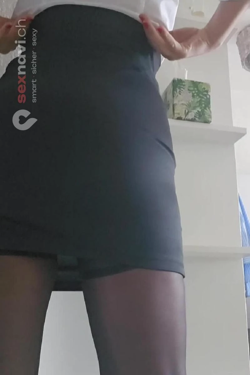 Lady MIA PRIVAT Squirtvideo !ANAL, cam2cam Masturbieren Zürich, Zug, Zürich Stadt, Schweiz