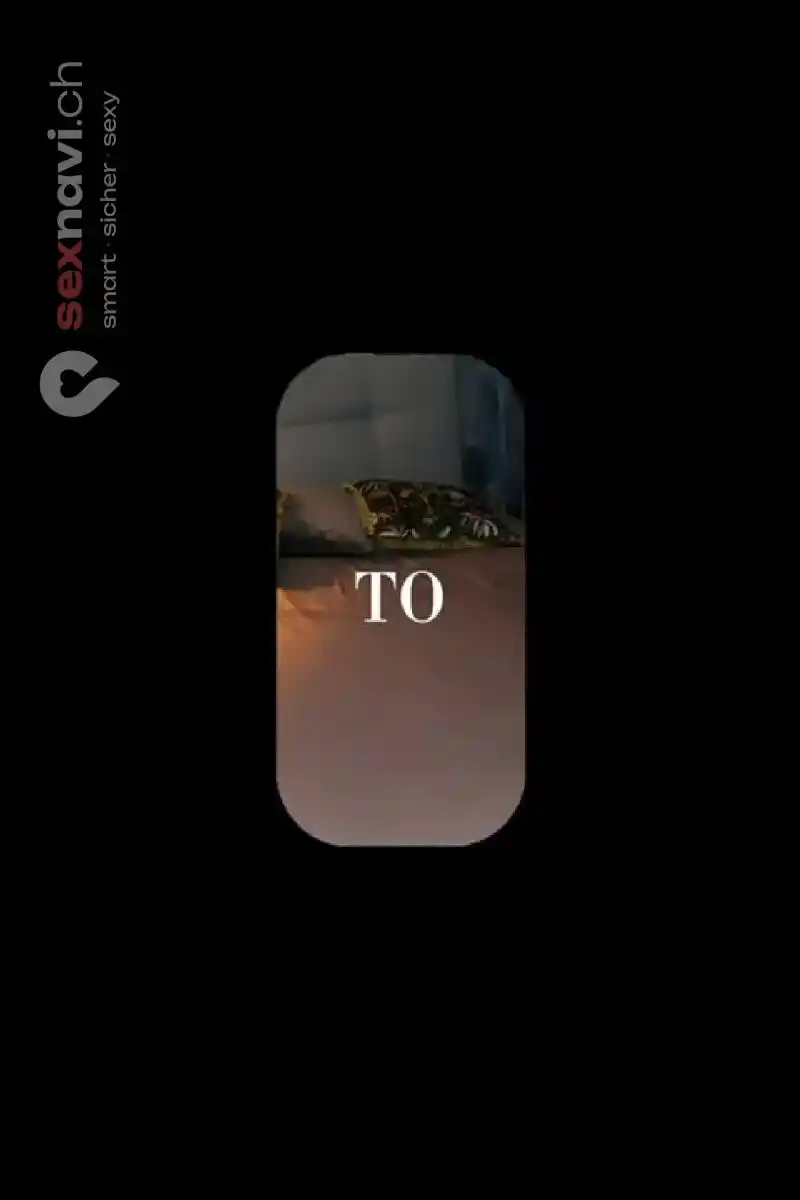 Isabelle Ausser Anal alles 🔥🍭🔥 Strap on St.Gallen, Zürich Umgebung, Walenstadt, Graubünden, Schweiz