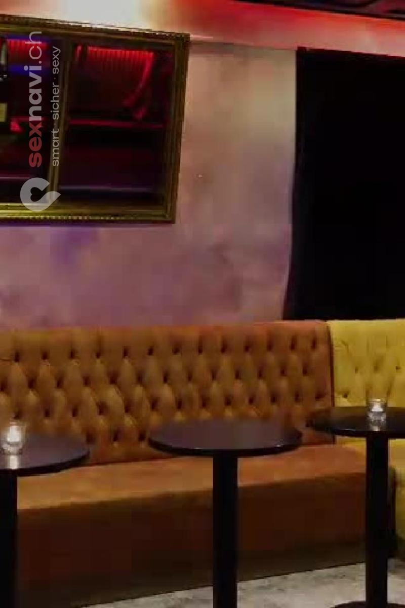 Lola 👄 💥 Teeny Fickstute💥 👄 Dildo Spiele / Toys St.Gallen, Zürich Umgebung, Walenstadt, Graubünden, Schweiz