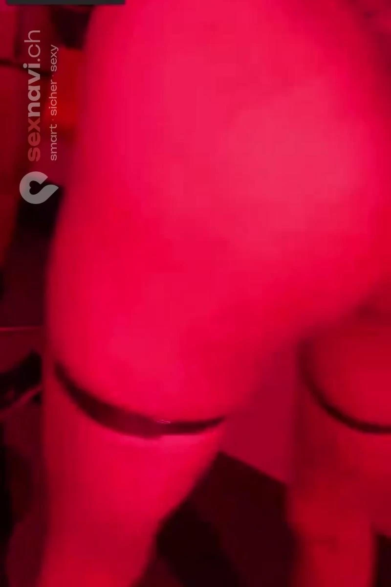 Liza bis 23.6 Skinny xxx Mädchen Ganzkörpermassage St.Gallen, Österreich, Thurgau, Schweiz, Müllheim Dorf