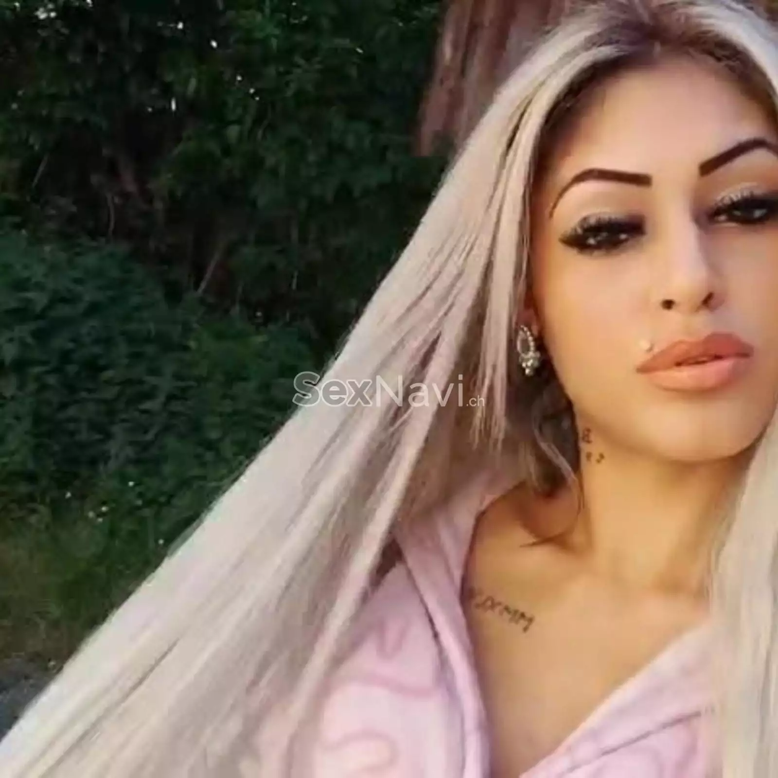 Sandy Sehr geile xxx Mädchen St.Gallen, Österreich, Thurgau, Schweiz, Müllheim Dorf