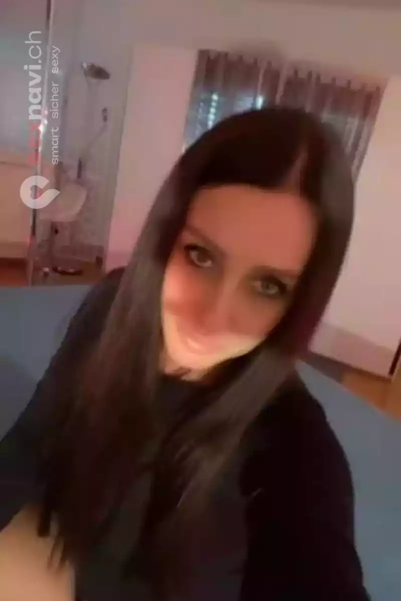 Natasha 👅Der geile Lustfick !🍉 Analsex Zürich Umgebung, Zug, Zug, Schweiz, Luzern 