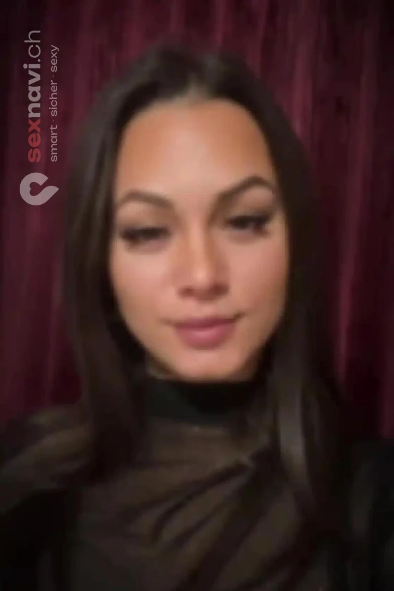 Jessica 🔥 Love to blow you 🔥 Duschservice Zürich Umgebung, St.Gallen, Thurgau, Schweiz, Kreuzlingen