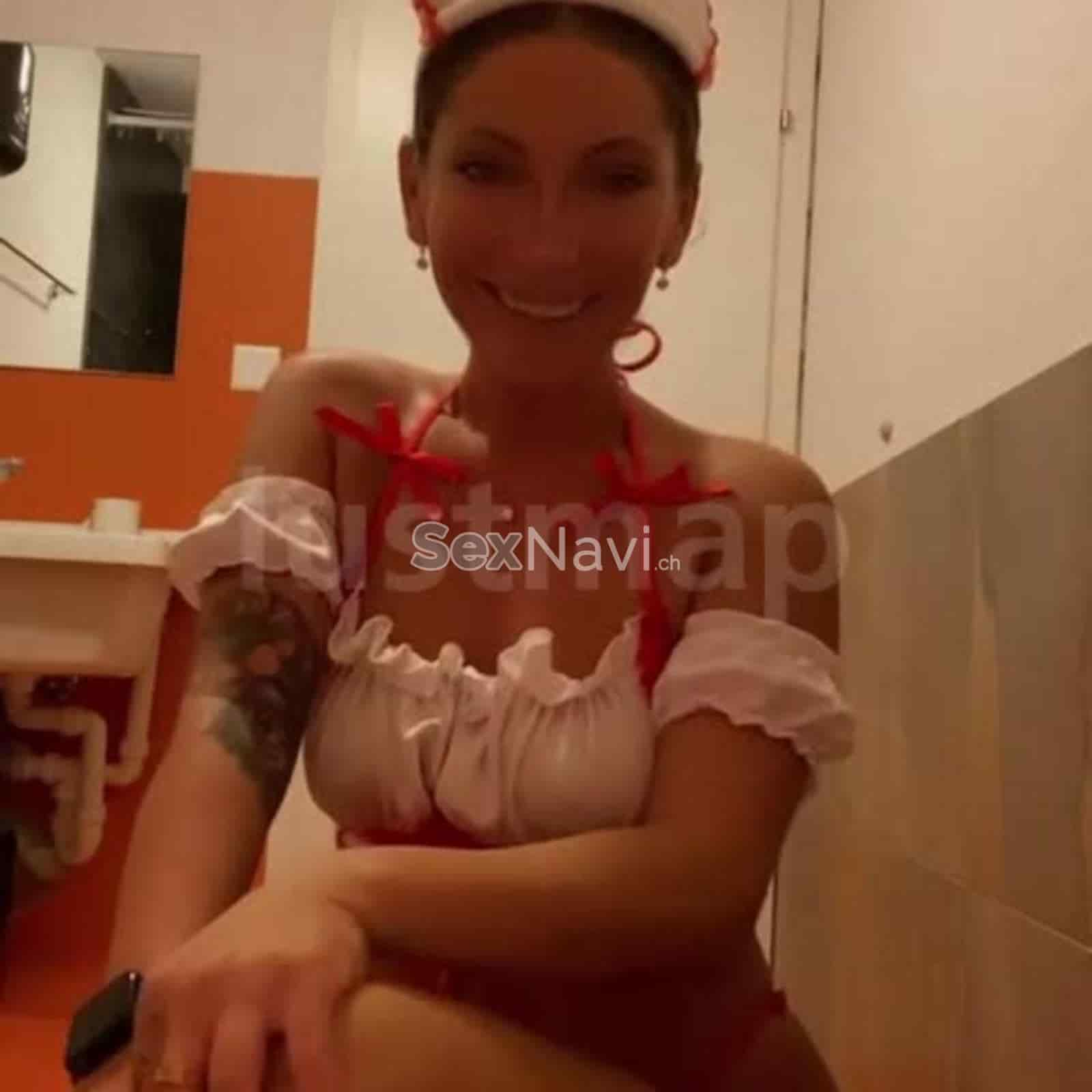 Princesse Desiree 🆕 New in Wadenswil! Zürich Umgebung, Zug, Schweiz, Wädenswil, Schwyz