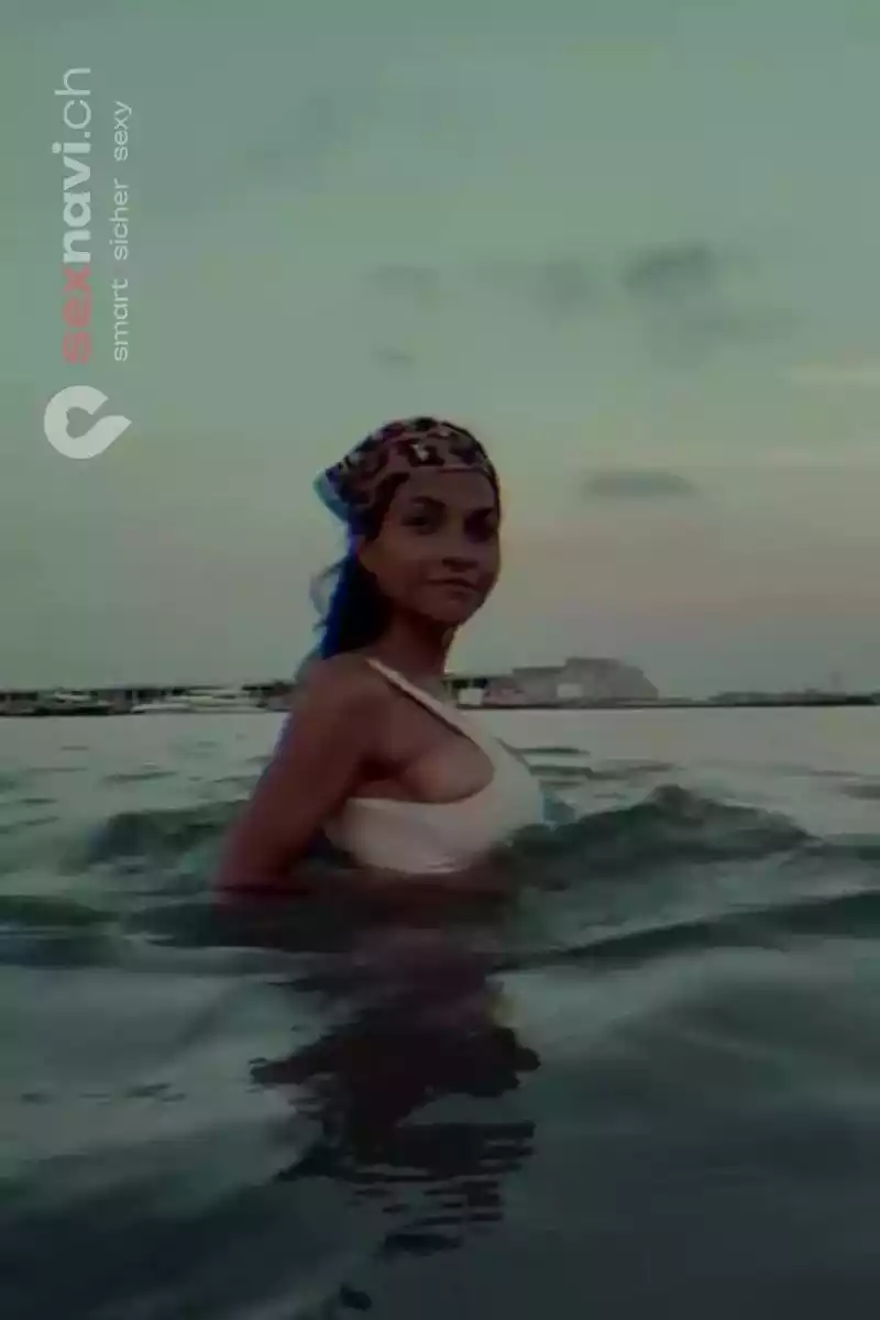 Noelia 🔥 Best Price ZH 🔥 Zungenanal (aktiv) Zürich Umgebung, Zürich, Zug, Zürich Stadt, Schweiz